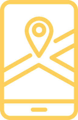 Ваш доход