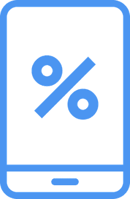 Вы — Партнёр