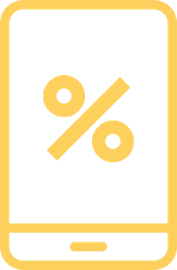 Вы — Партнёр